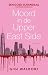 Moord in de Upper East Side (Dutch Edition)