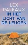 In het licht van ...