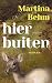 Hier buiten (Dutch Edition)