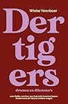 Dertigers, dromen...