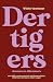 Dertigers, dromen en dilemma's: Over liefde, carrière, een huis (niet kunnen) kopen, een kinderwens hebben (of niet) en andere vragen (Dutch Edition)