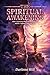 The Spiritual Awakening