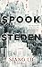 Spooksteden