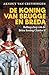 De koning van Brugge en Breda (Dutch Edition)