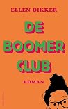 De Boomerclub