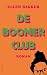 De Boomerclub (Dutch Edition)