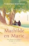 Mathilde en Marie