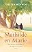 Mathilde en Marie by Torsten Woywod