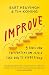 Improve: 9 tools van topspo...
