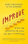 Improve: 9 tools ...