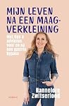Mijn leven na een...