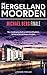 Finale: De Mergellandmoorden 3