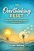 The Overthinking Reset: Gentle Prompts to Quiet Racing Thoughts and Find Clarity
