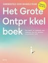 Het Grote Ontprik...