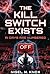 The Kill Switch Exists: AI Days Are Numbered