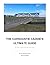 The Carnoustie Caddie: How the Course Really Plays