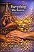 Everything Was Known : Stories of Devotion in Choosing