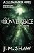 The Convergence: Second Nov...