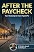 After the Paycheck by Steven Imke