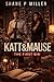 Katt & Mause Mystery: The First Sin