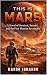 This is Mars by Karim Ibrahim