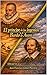 El príncipe de los ingenios y El Bardo de Avon (El Ciclo del Origen - Neb y Sareta nº 6) (Spanish Edition)