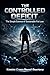 The Controlled Deficit: The Simple Science of Sustainable Fat Loss