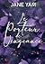 Le porteur de vengeance: Ro...