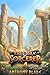 The Only Sorcerer 4 by Anthony Blade