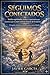 Seguimos Conectados: Señales espirituales, sueños y experiencias que muestran que el amor continúa después de la muerte – Una guía cristiana y científica ... el duelo y reencontrarte (Spanish Edition)