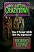 My Life in Crazytown: How I Turned ADHD Into My Superpower