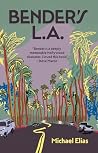 Bender's L.A.
