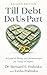 Till Debt Do Us Part (2nd Edition): A Guide to Money and Relationships for Today’s Couples