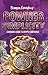 PowHer Simplicity: A Woman's Guide to Crypto Confidence
