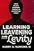 Learning, Leavening, and Levity: How Black Leaders Thrive in Uncertain Times
