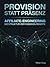 Provision statt Präsenz: Affiliate-Engineering: Die Struktur der passiven Rendite (German Edition)