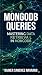 MongoDB Queries