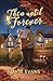 Then Until Forever (Maple Brook Book 1)