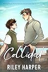 Collided