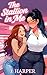 The Stallion in Me: An Erotic Equine Futa-on-Female Story