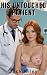 His Untouched Patient: A Vi...