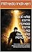 VOCÊ NÃO ESTÁ FERIDO ESTÁ PRESO AO QUE NÃO PERDOOU: Como romper com a dor, vencer a amargura e experimentar a verdadeira liberdade através do perdão ... ... ESPIRITUAL Livro 6) (Portuguese Edition)