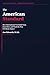 The American Standard: How International Virtual Assistants Build Trust, Earn More, and Work the Way US Clients Expect (The Professional Standards Series Book 2)