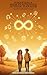 Parenting A High-Functioning Autistic Teenager: Navigating Identity, Independence, and Adolescence with Confidence and Love (Neurodivergence Series Book 3)