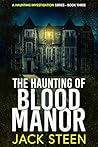 The Haunting of B...