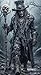 The Spine of All Voids: Book 1