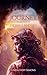 JOURNEY THROUGH THE BIBLE AND LIFE by LINDA HOFF SIMONS