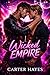 Wicked Empire: A Dark MM College Mafia Romance