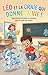 Léo et la Craie qui Donne la Vie !: Livre pour enfants (6-9 ans) : Une aventure magique et drôle à l'école (Mes Premières Lectures Rigolotes (6-9 ans)) (French Edition)