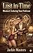 Lust in Time: Seducing Your Professor